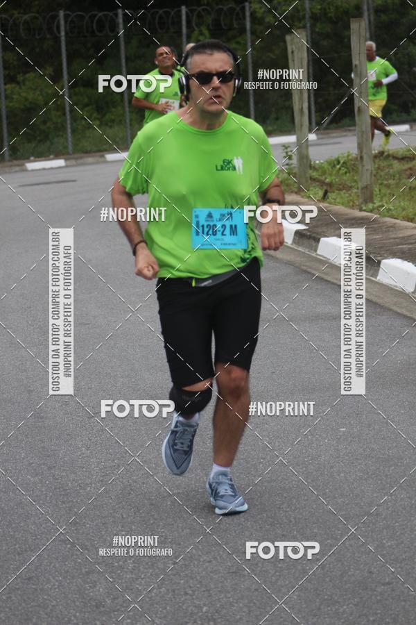 Buy your photos of the eventCorrida 6k Litoral & Co Veloz Dog Run on Fotop