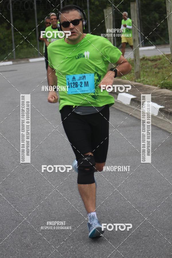 Buy your photos of the eventCorrida 6k Litoral & Co Veloz Dog Run on Fotop