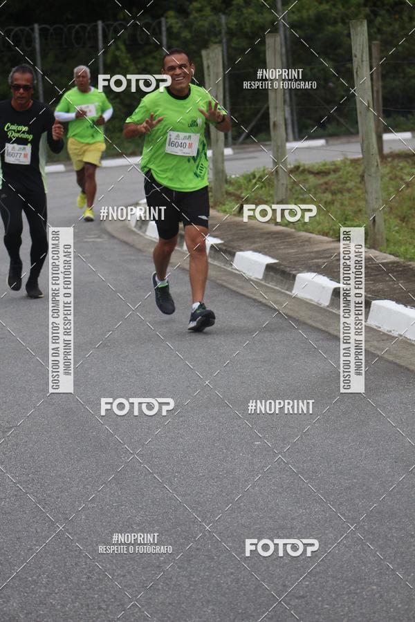 Buy your photos of the eventCorrida 6k Litoral & Co Veloz Dog Run on Fotop