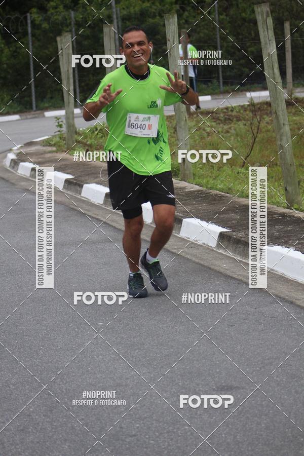 Buy your photos of the eventCorrida 6k Litoral & Co Veloz Dog Run on Fotop