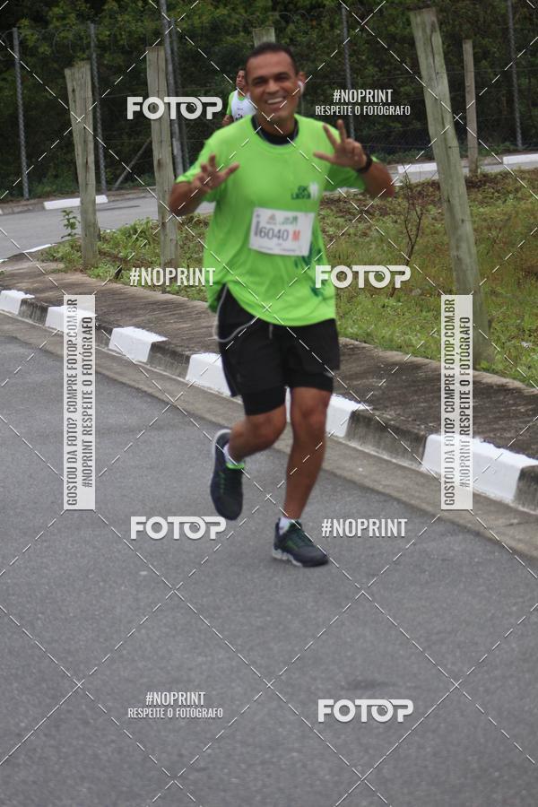 Buy your photos of the eventCorrida 6k Litoral & Co Veloz Dog Run on Fotop