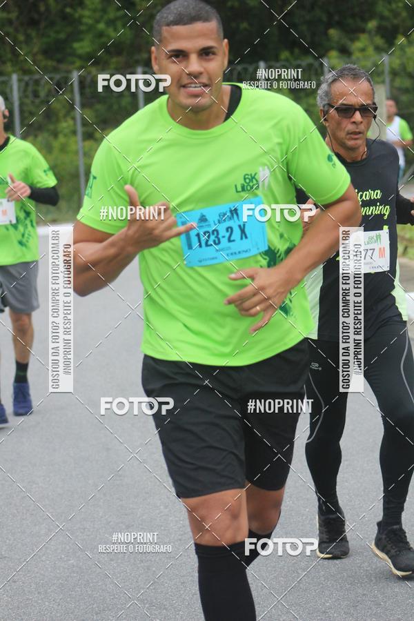 Buy your photos of the eventCorrida 6k Litoral & Co Veloz Dog Run on Fotop