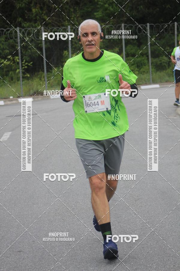 Buy your photos of the eventCorrida 6k Litoral & Co Veloz Dog Run on Fotop