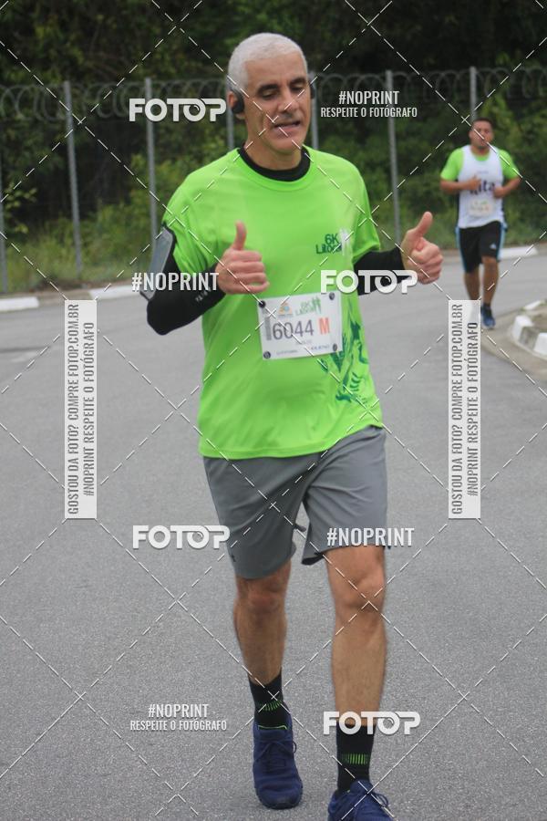 Buy your photos of the eventCorrida 6k Litoral & Co Veloz Dog Run on Fotop