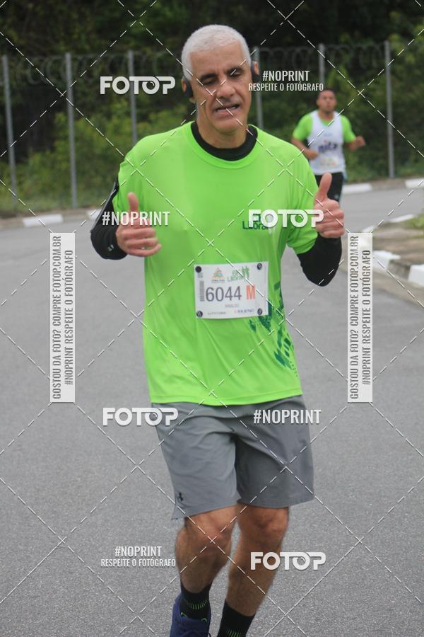 Buy your photos of the eventCorrida 6k Litoral & Co Veloz Dog Run on Fotop