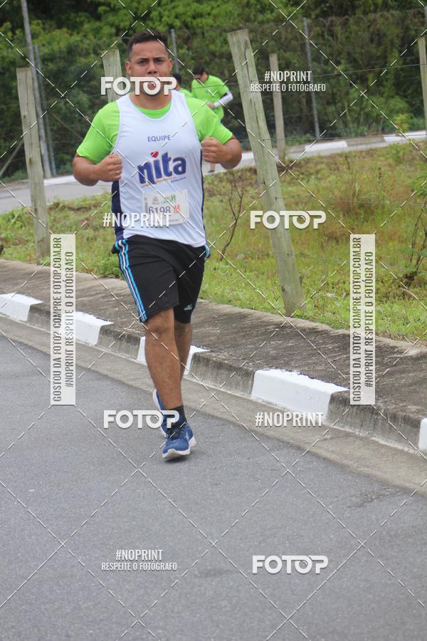 Buy your photos of the eventCorrida 6k Litoral & Co Veloz Dog Run on Fotop