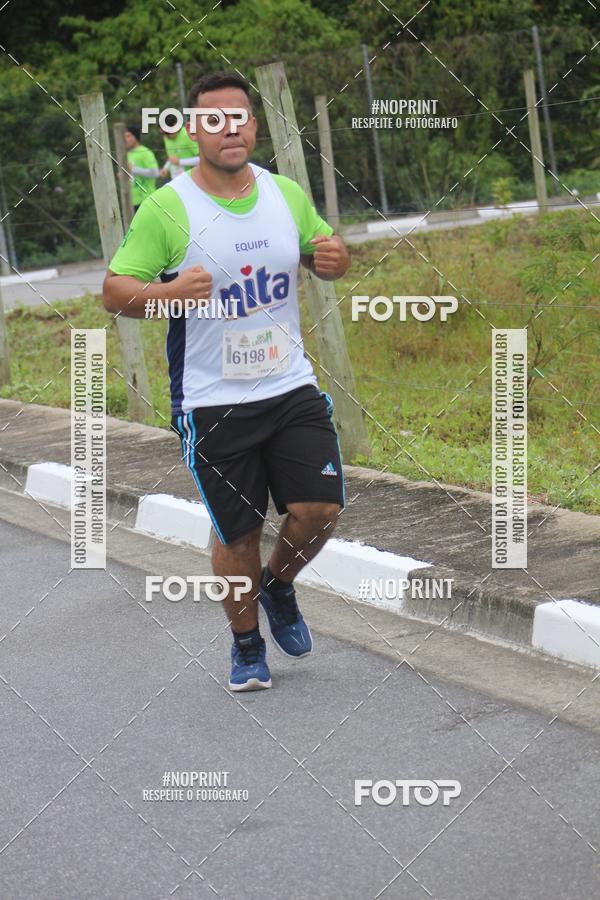 Buy your photos of the eventCorrida 6k Litoral & Co Veloz Dog Run on Fotop
