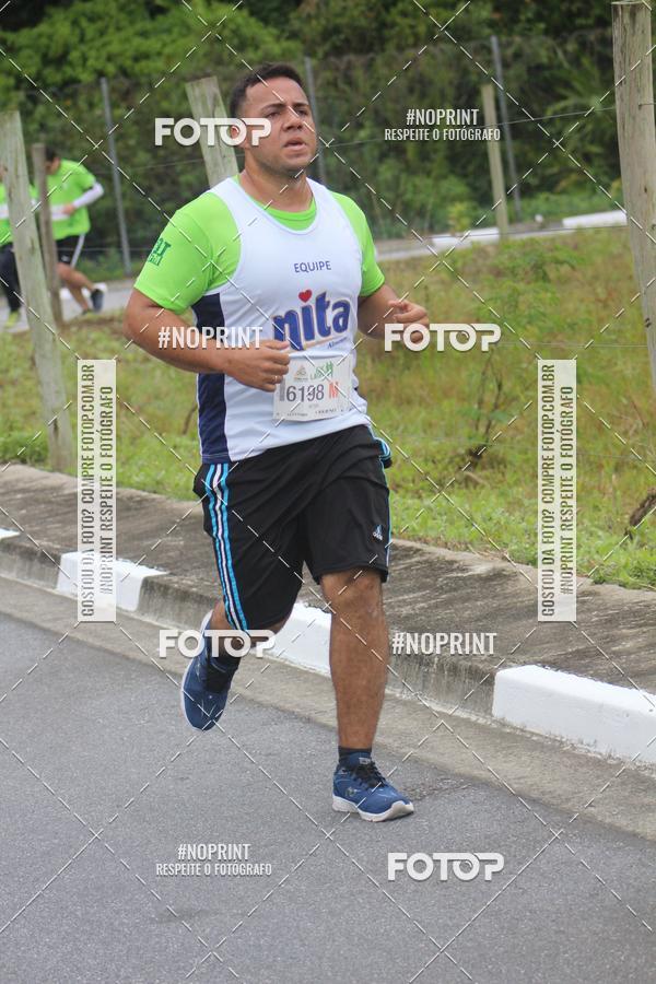 Buy your photos of the eventCorrida 6k Litoral & Co Veloz Dog Run on Fotop