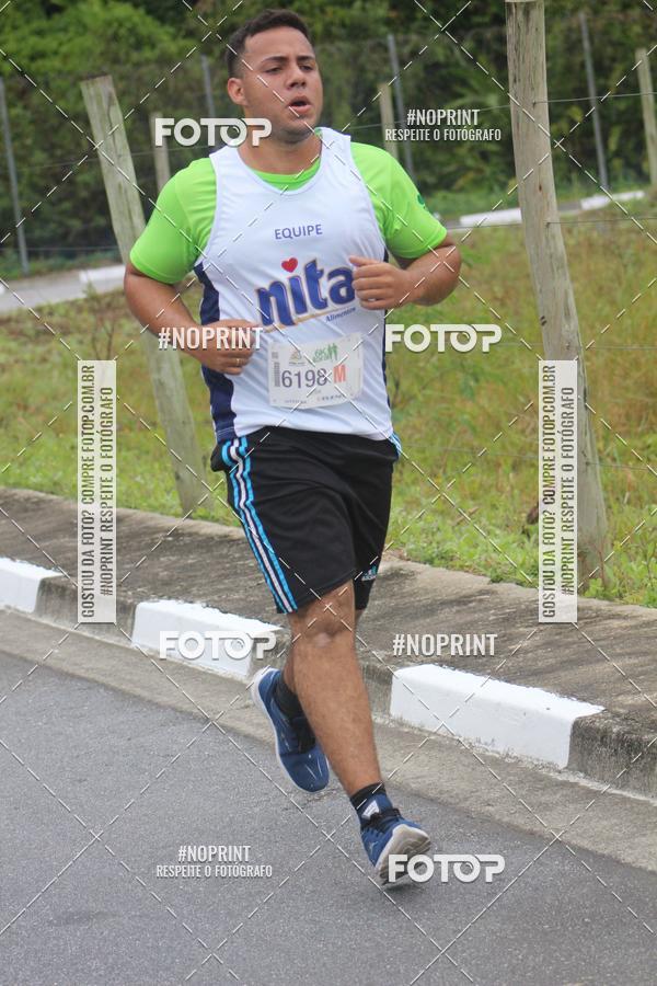 Buy your photos of the eventCorrida 6k Litoral & Co Veloz Dog Run on Fotop