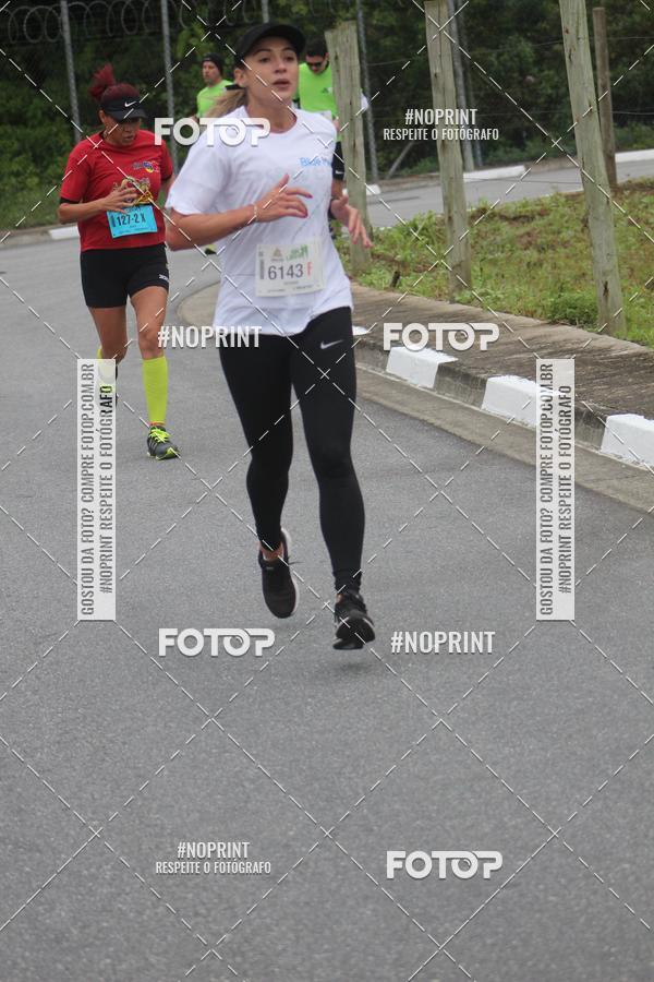 Buy your photos of the eventCorrida 6k Litoral & Co Veloz Dog Run on Fotop