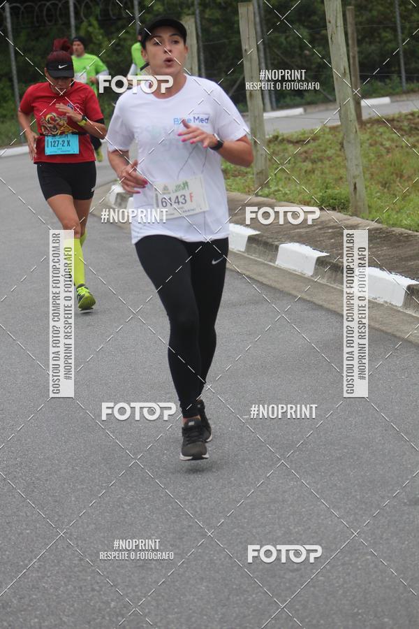 Buy your photos of the eventCorrida 6k Litoral & Co Veloz Dog Run on Fotop