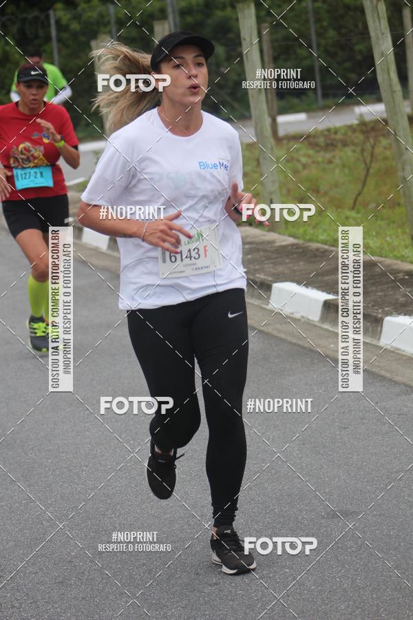 Buy your photos of the eventCorrida 6k Litoral & Co Veloz Dog Run on Fotop