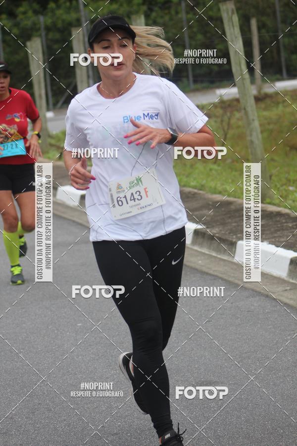 Buy your photos of the eventCorrida 6k Litoral & Co Veloz Dog Run on Fotop