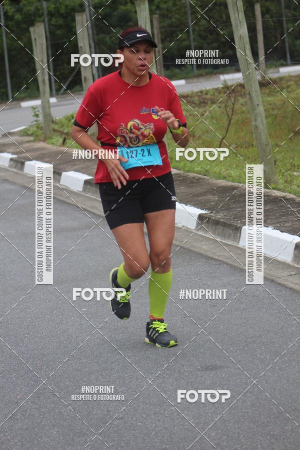 Buy your photos of the eventCorrida 6k Litoral & Co Veloz Dog Run on Fotop
