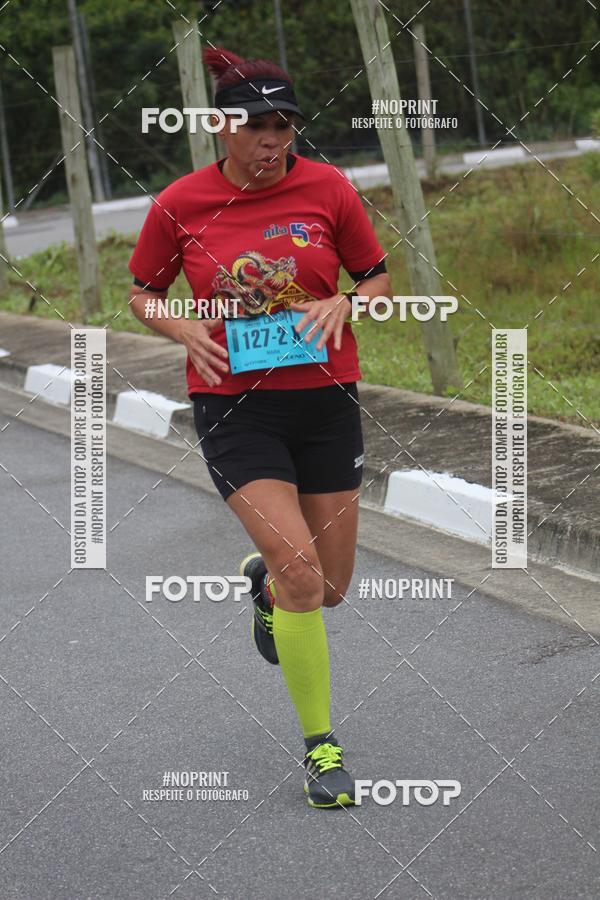 Buy your photos of the eventCorrida 6k Litoral & Co Veloz Dog Run on Fotop