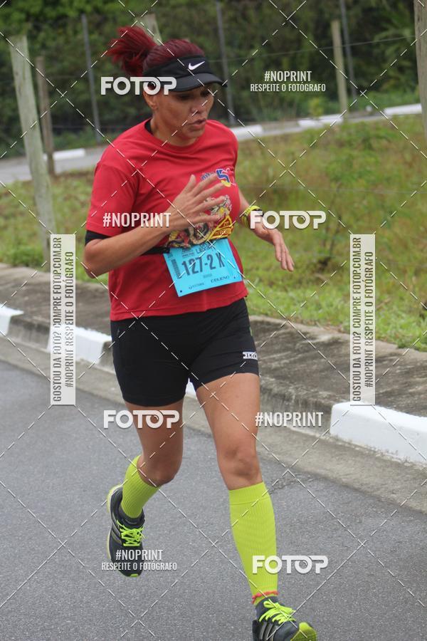 Buy your photos of the eventCorrida 6k Litoral & Co Veloz Dog Run on Fotop