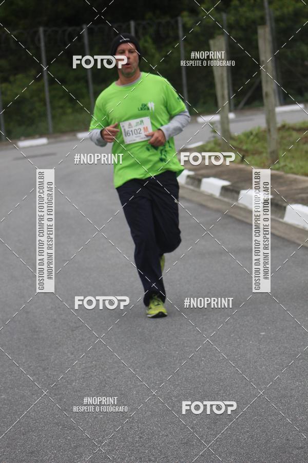 Buy your photos of the eventCorrida 6k Litoral & Co Veloz Dog Run on Fotop