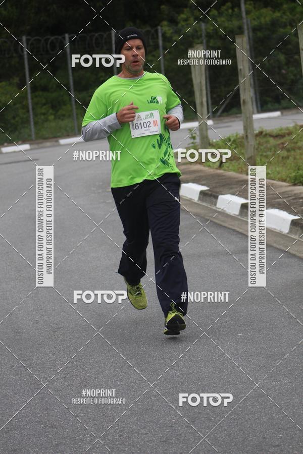 Buy your photos of the eventCorrida 6k Litoral & Co Veloz Dog Run on Fotop