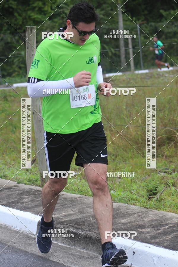 Buy your photos of the eventCorrida 6k Litoral & Co Veloz Dog Run on Fotop