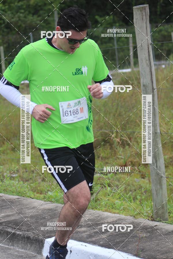 Buy your photos of the eventCorrida 6k Litoral & Co Veloz Dog Run on Fotop