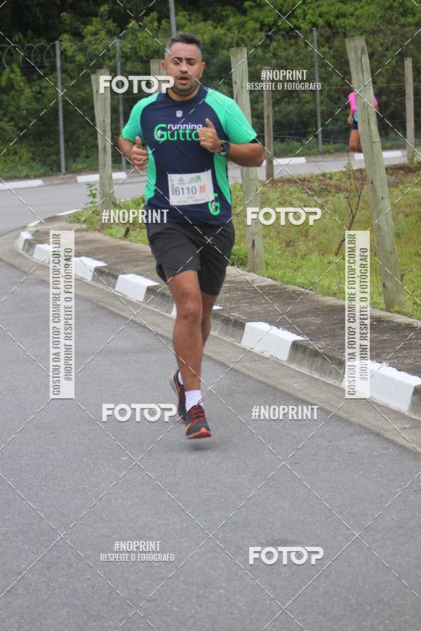 Buy your photos of the eventCorrida 6k Litoral & Co Veloz Dog Run on Fotop