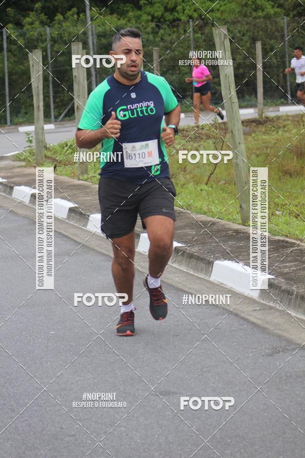 Buy your photos of the eventCorrida 6k Litoral & Co Veloz Dog Run on Fotop
