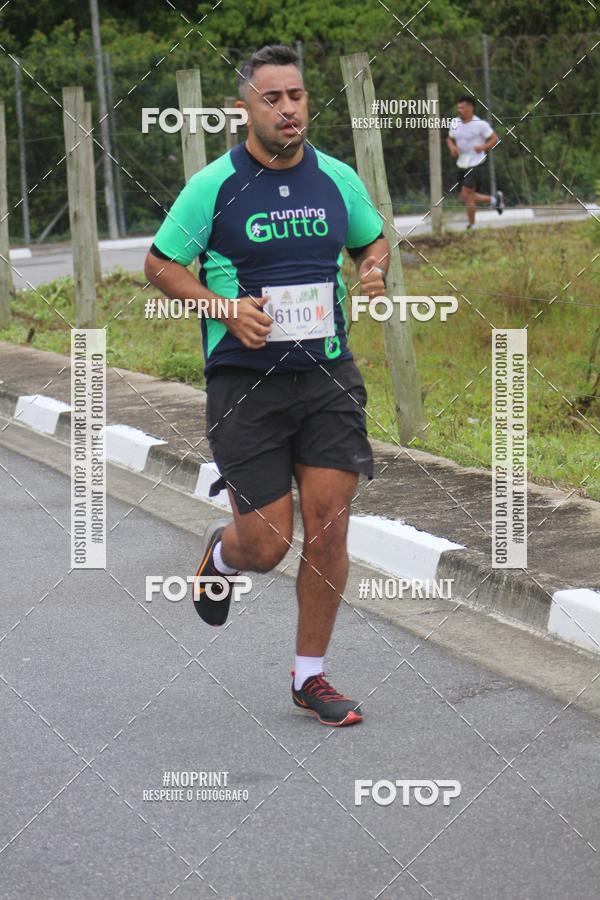 Buy your photos of the eventCorrida 6k Litoral & Co Veloz Dog Run on Fotop