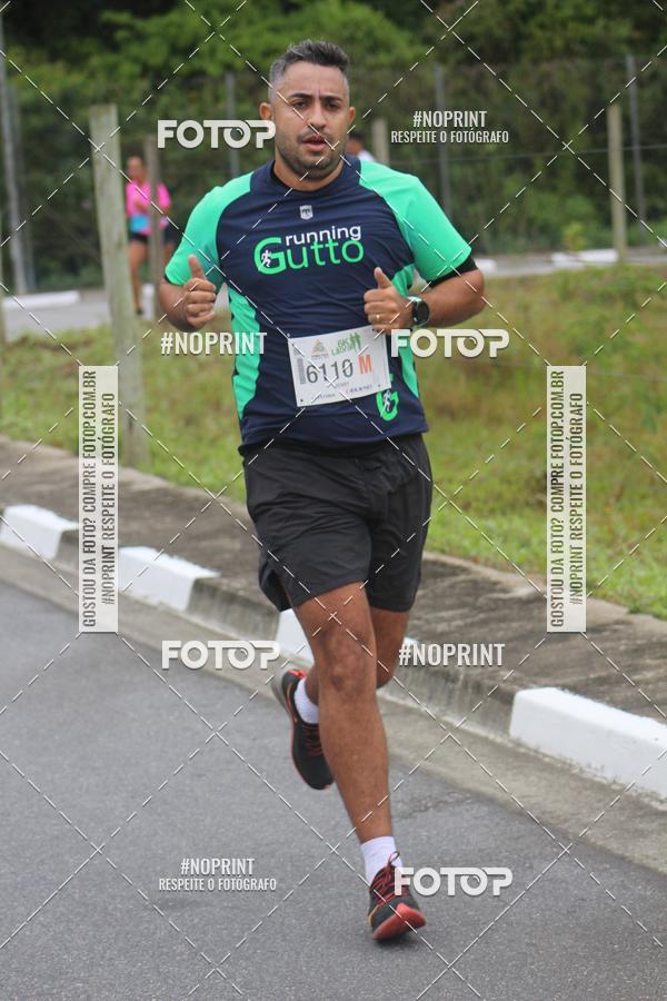 Buy your photos of the eventCorrida 6k Litoral & Co Veloz Dog Run on Fotop
