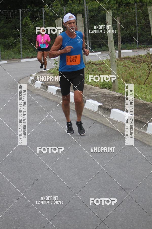 Buy your photos of the eventCorrida 6k Litoral & Co Veloz Dog Run on Fotop