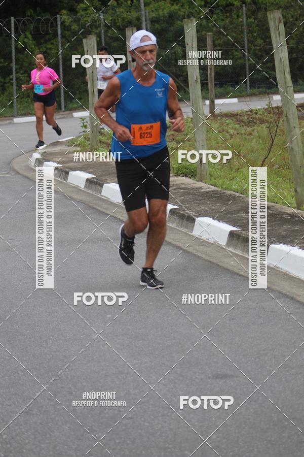 Buy your photos of the eventCorrida 6k Litoral & Co Veloz Dog Run on Fotop