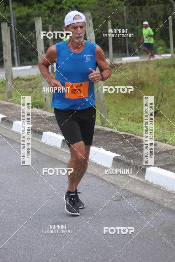 Buy your photos of the eventCorrida 6k Litoral & Co Veloz Dog Run on Fotop
