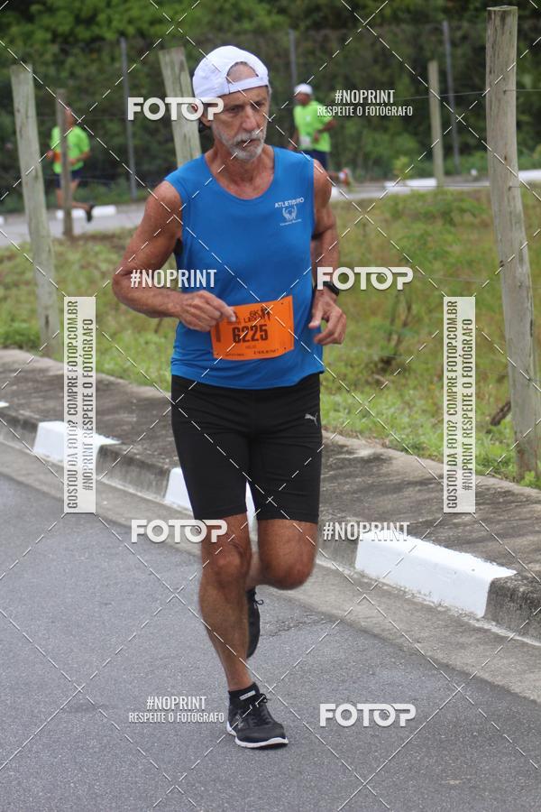 Buy your photos of the eventCorrida 6k Litoral & Co Veloz Dog Run on Fotop