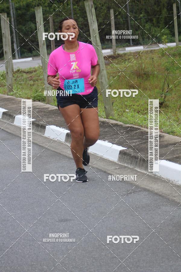 Buy your photos of the eventCorrida 6k Litoral & Co Veloz Dog Run on Fotop