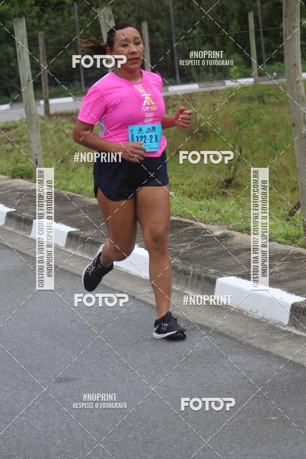 Buy your photos of the eventCorrida 6k Litoral & Co Veloz Dog Run on Fotop