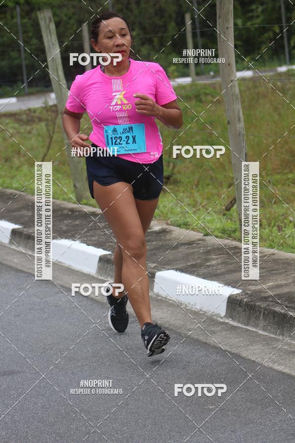 Buy your photos of the eventCorrida 6k Litoral & Co Veloz Dog Run on Fotop