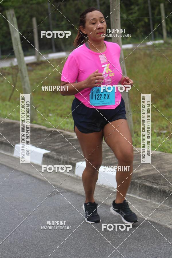 Buy your photos of the eventCorrida 6k Litoral & Co Veloz Dog Run on Fotop