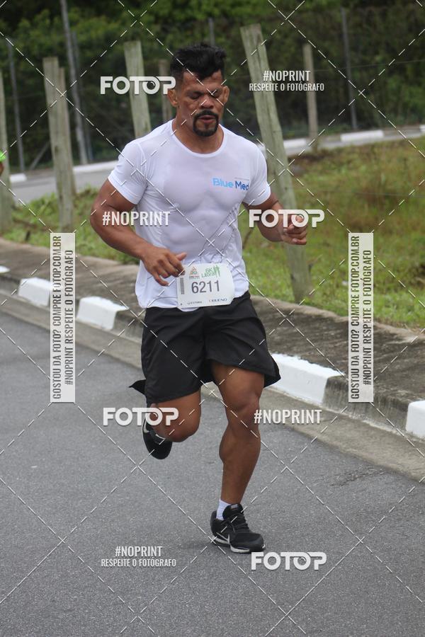 Buy your photos of the eventCorrida 6k Litoral & Co Veloz Dog Run on Fotop