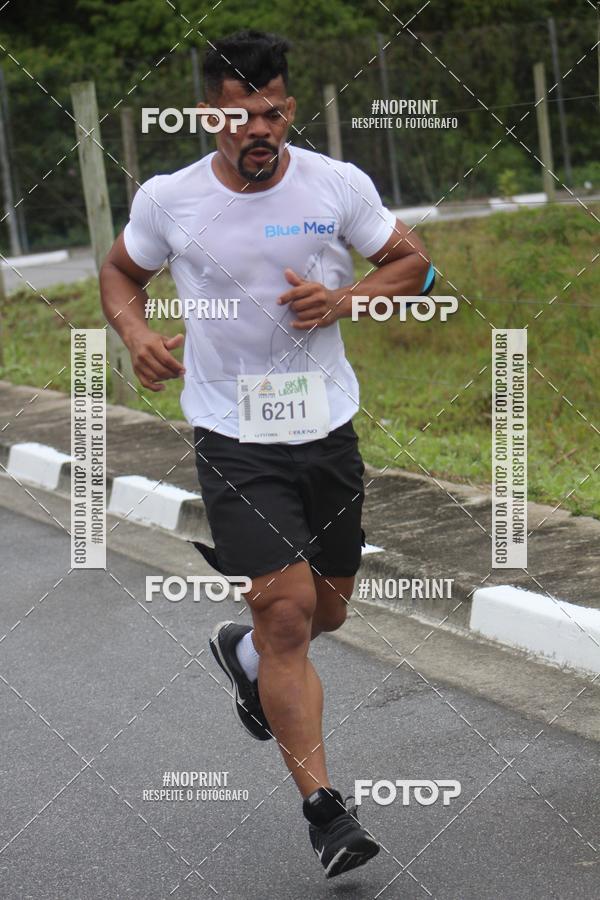 Buy your photos of the eventCorrida 6k Litoral & Co Veloz Dog Run on Fotop