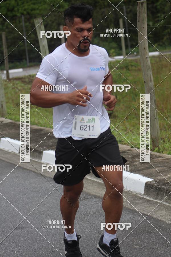 Buy your photos of the eventCorrida 6k Litoral & Co Veloz Dog Run on Fotop