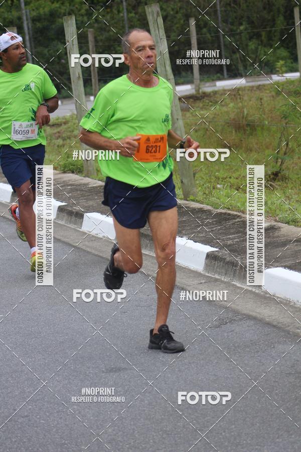 Buy your photos of the eventCorrida 6k Litoral & Co Veloz Dog Run on Fotop