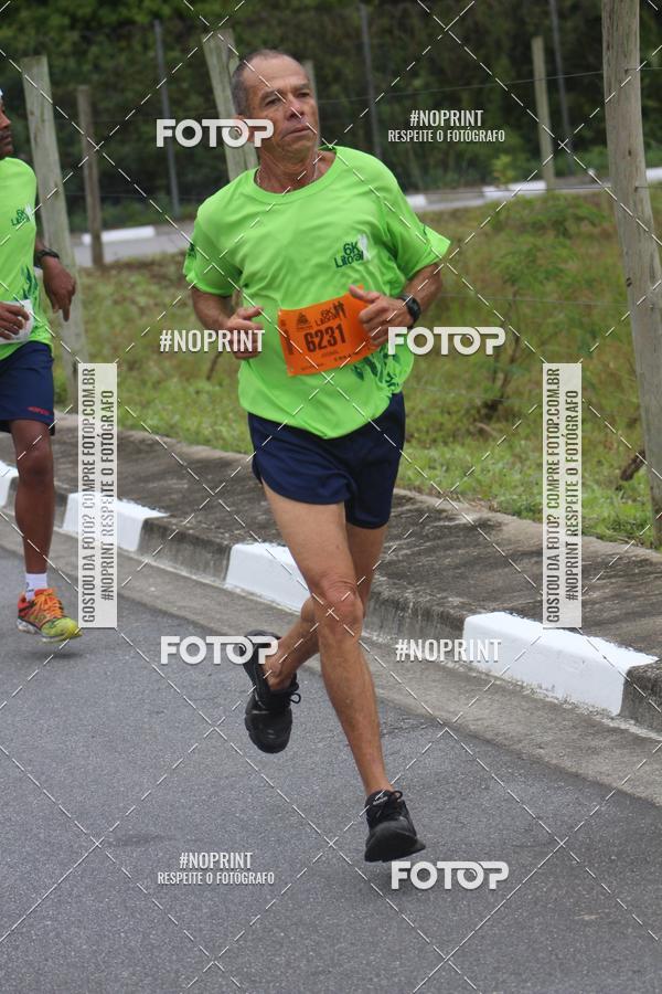 Buy your photos of the eventCorrida 6k Litoral & Co Veloz Dog Run on Fotop