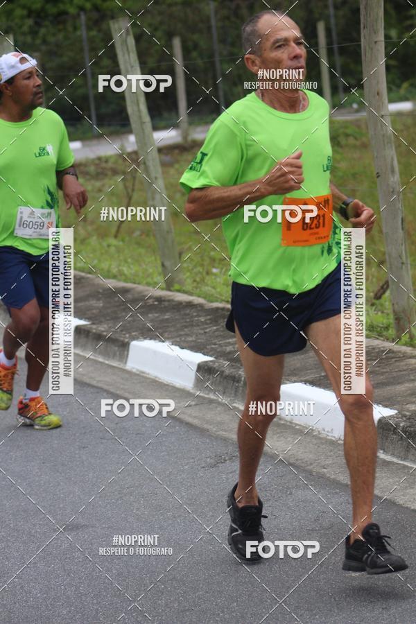 Buy your photos of the eventCorrida 6k Litoral & Co Veloz Dog Run on Fotop