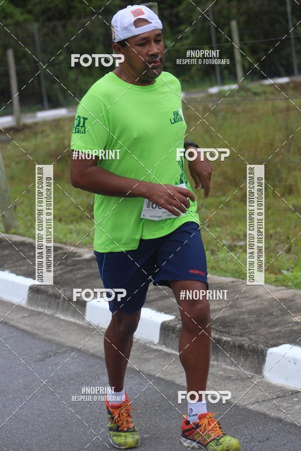 Buy your photos of the eventCorrida 6k Litoral & Co Veloz Dog Run on Fotop