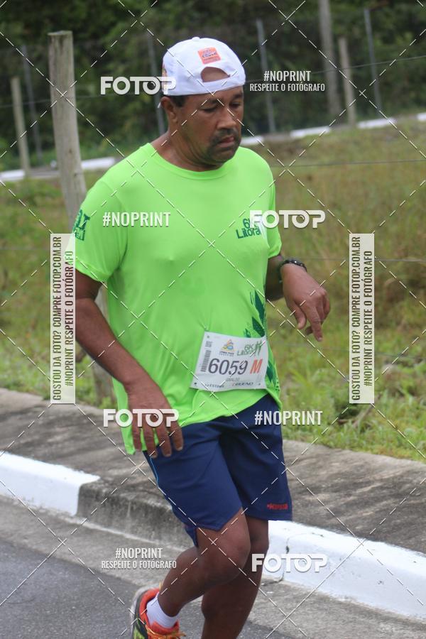 Buy your photos of the eventCorrida 6k Litoral & Co Veloz Dog Run on Fotop
