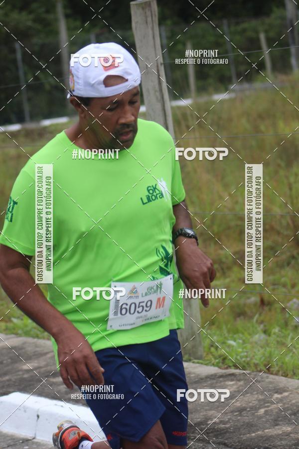Buy your photos of the eventCorrida 6k Litoral & Co Veloz Dog Run on Fotop