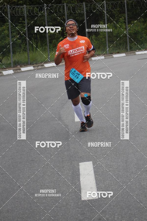Buy your photos of the eventCorrida 6k Litoral & Co Veloz Dog Run on Fotop