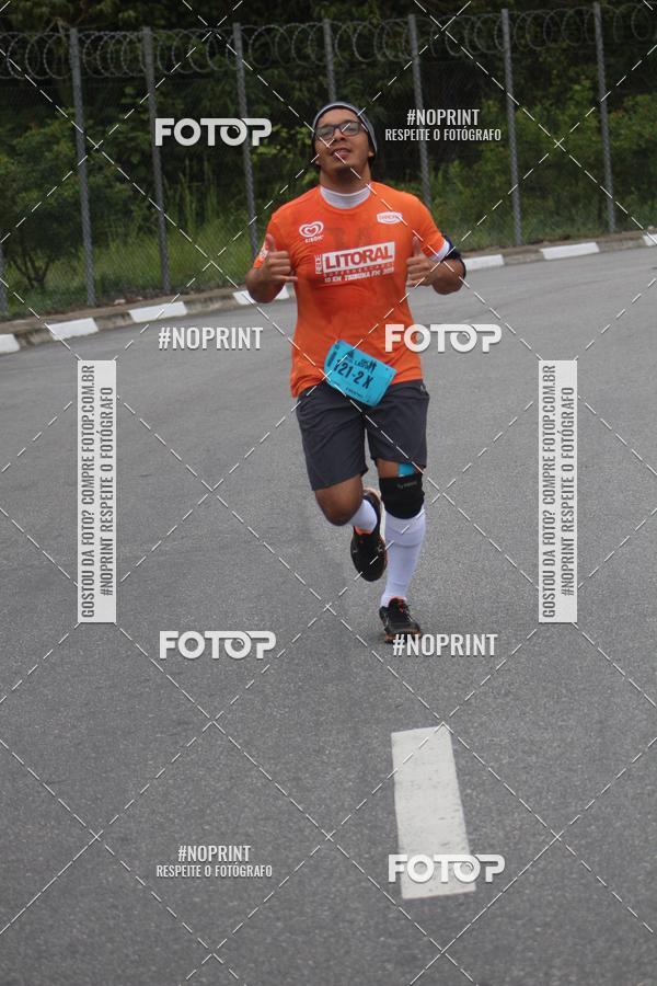 Buy your photos of the eventCorrida 6k Litoral & Co Veloz Dog Run on Fotop