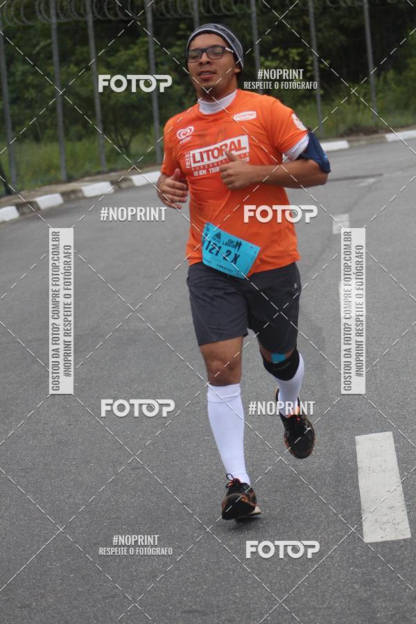 Buy your photos of the eventCorrida 6k Litoral & Co Veloz Dog Run on Fotop