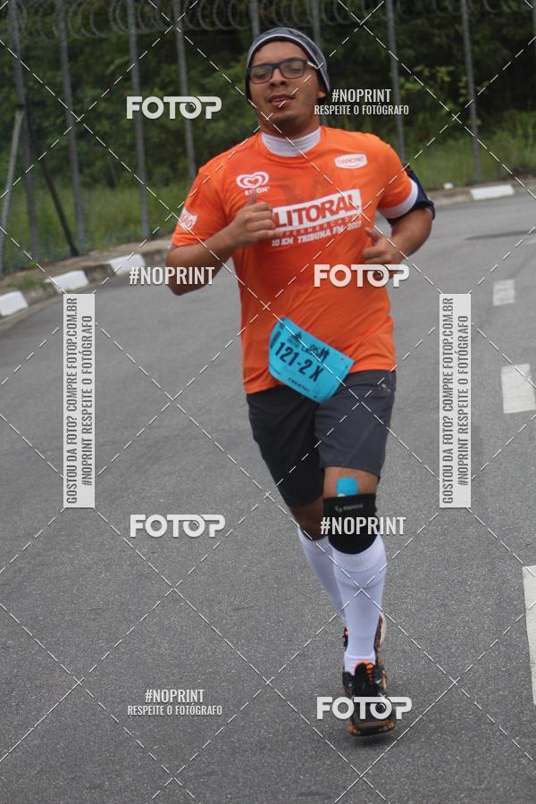 Buy your photos of the eventCorrida 6k Litoral & Co Veloz Dog Run on Fotop