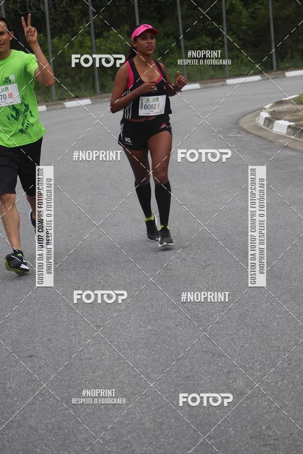 Buy your photos of the eventCorrida 6k Litoral & Co Veloz Dog Run on Fotop